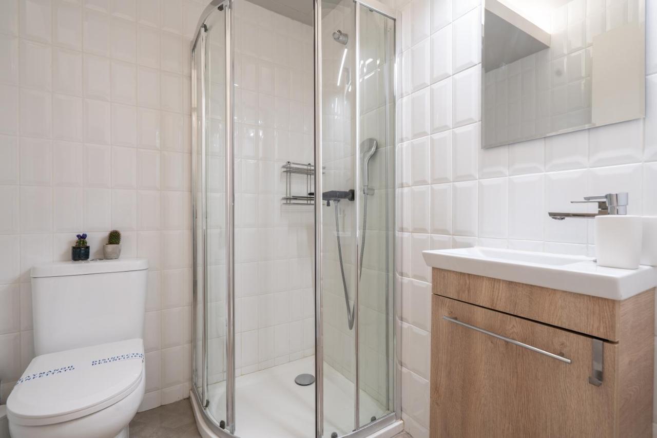 ☆Kalimarmaro 3Bd Apt For Max Fun & Comfortability☆ Atenas Exterior foto