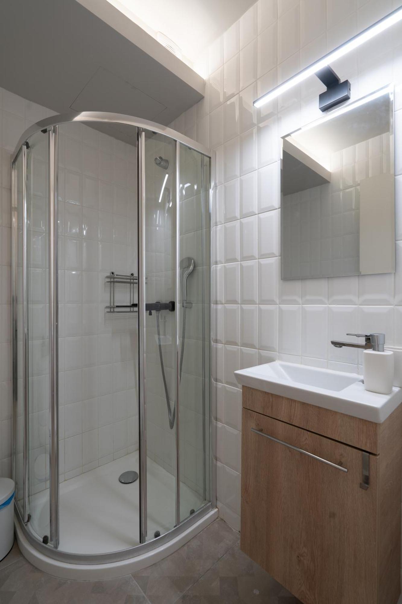 ☆Kalimarmaro 3Bd Apt For Max Fun & Comfortability☆ Atenas Exterior foto