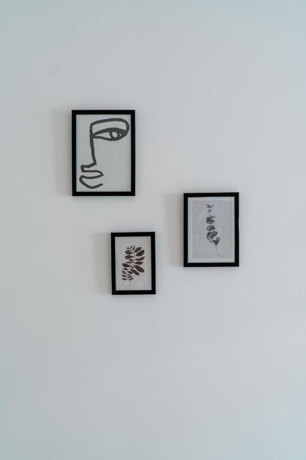 ☆Kalimarmaro 3Bd Apt For Max Fun & Comfortability☆ Atenas Exterior foto
