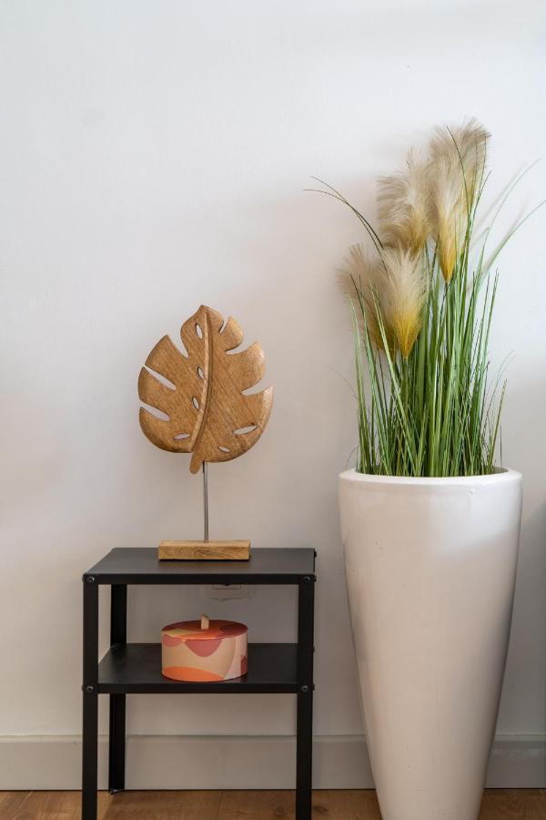 ☆Kalimarmaro 3Bd Apt For Max Fun & Comfortability☆ Atenas Exterior foto