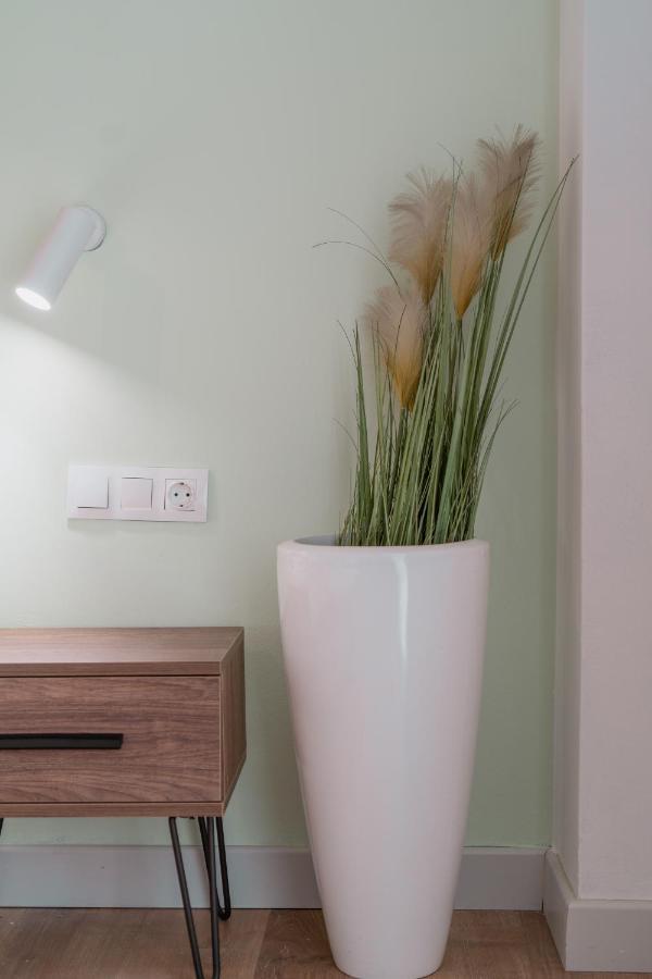 ☆Kalimarmaro 3Bd Apt For Max Fun & Comfortability☆ Atenas Exterior foto