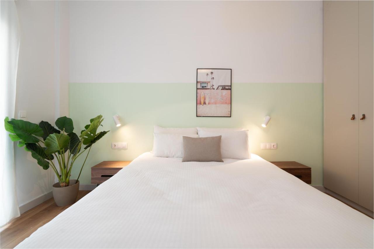 ☆Kalimarmaro 3Bd Apt For Max Fun & Comfortability☆ Atenas Exterior foto